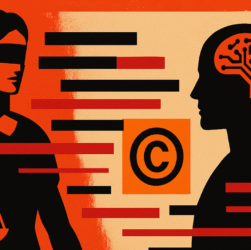 thomson-reuters-tells-appeals-court:-ross’s-copying-was-‘theft,-not-innovation’