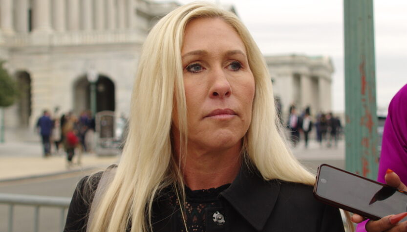 mtg-slams-argument-she-should-serve-out-her-term:-‘do-i-have-to-stay-until-i’m-assassinated’