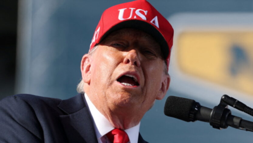 trump-vows-not-to-invite-south-africa-to-g20-in-2026,-citing-conspiracy-theory