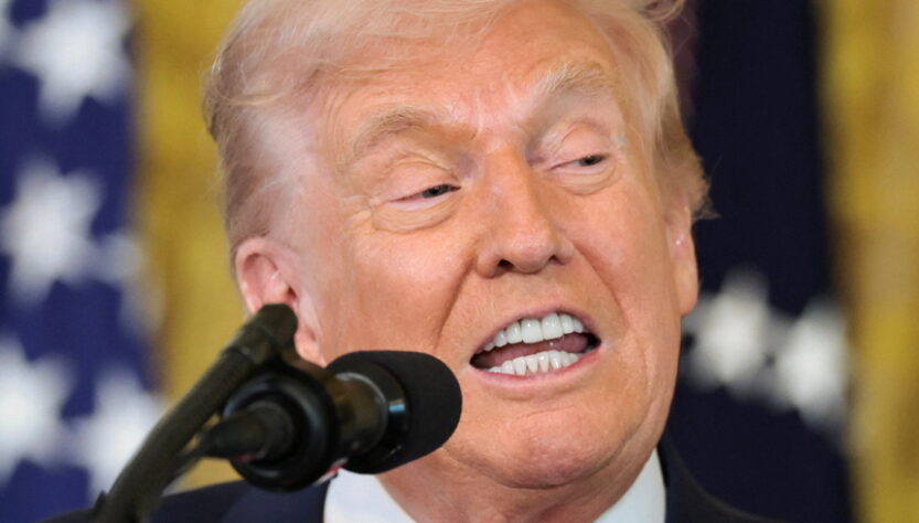 trump-sanctions-upheld-over-‘frivolous’-lawsuits-against-hillary-clinton,-james-comey