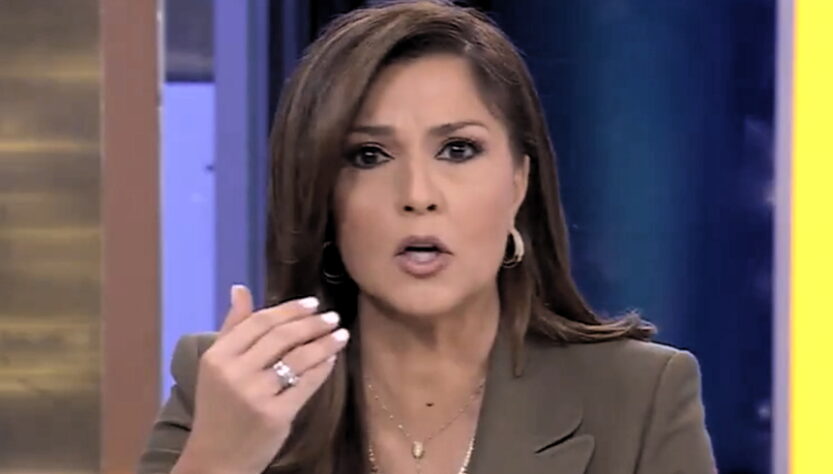 fox-host-urges-defense-of-america’s-‘christian-culture’-against-communism