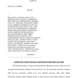 11th-circuit-bounces-trump’s-rico-trollsuit