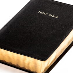 student’s-bible-based-essay-grade-leads-university-to-put-instructor-on-leave