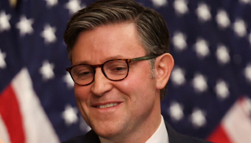 gop-touts-‘gulf-of-america-act’-in-bold-new-list-of-party-‘accomplishments’