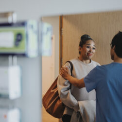 what-is-needed-to-rebuild-trust-in-us.-healthcare?