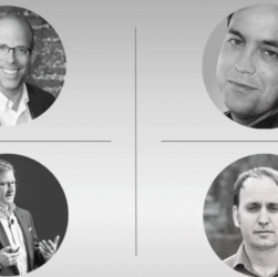 clio-reveals-leadership-roles-for-former-vlex-executives-following-$1-billion-acquisition