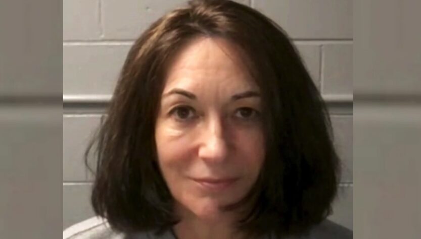 ghislaine-maxwell-to-request-to-be-freed-from-prison