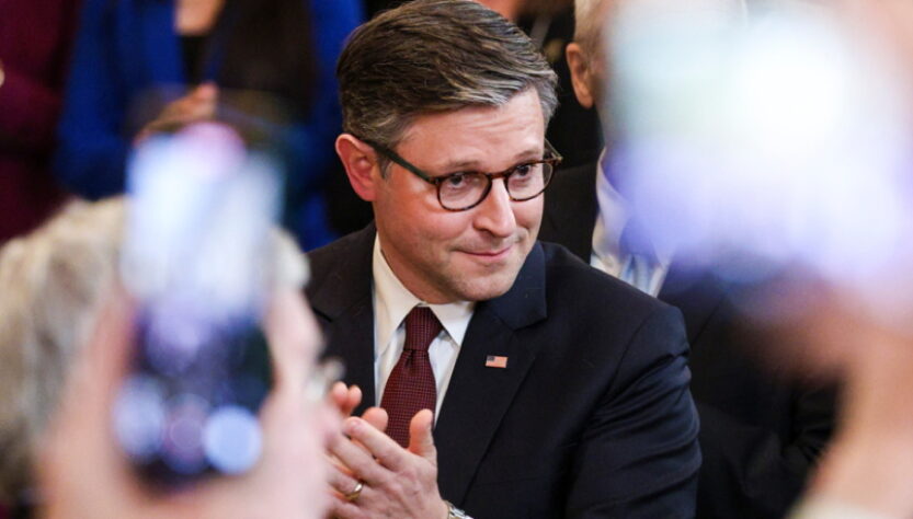 johnson-slammed-after-timeline-to-swear-in-newest-gop-member-revealed