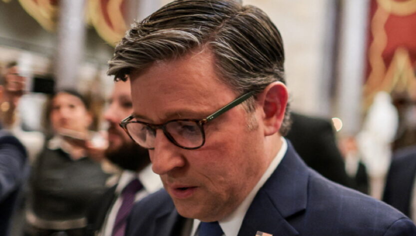 trump-overrules-johnson-in-dramatic-gop-showdown