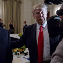 jp.-morgan-eyeing-both-defense-startups-and-legacy-firms-for-$10b-investment-push:-execs