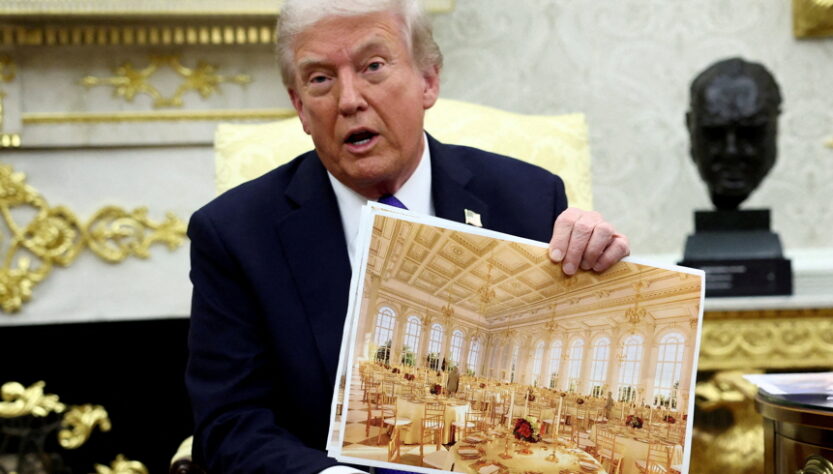 trump’s-ballroom-seen-as-‘key-evidence’-he’s-out-of-touch-as-cost-of-living-spikes