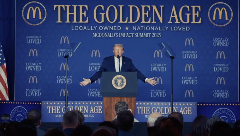 inside-trump’s-‘golden-age’:-troubling-new-trends-emerge