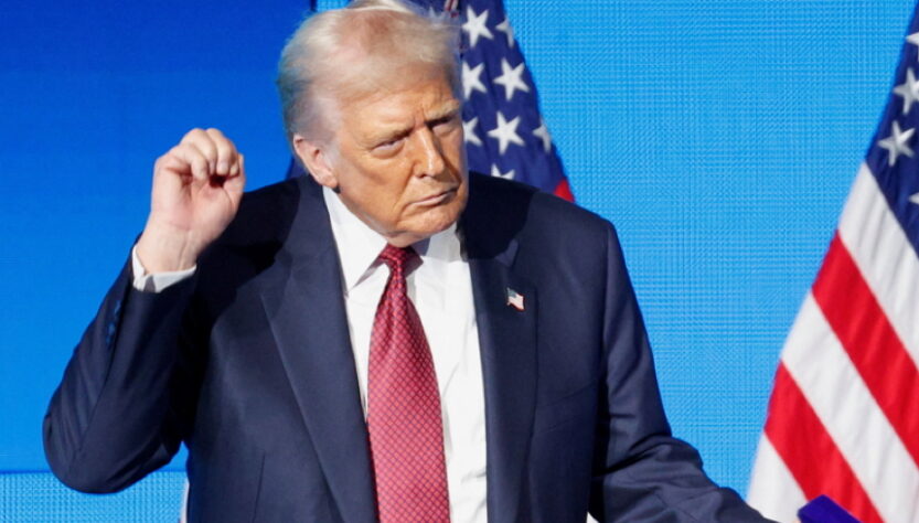 trump:-democrats-are-plotting-‘total-obliteration’-of-supreme-court