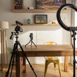 micro-video-funnels:-how-to-drive-consults-from-15-second-clips