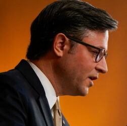 gop-struggles-to-message-on-affordability-as-house-republicans-kill-affordability-bill