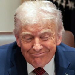 ‘upend-political-map’:-trump-aides-expect-supreme-court-rulings-to-help-gop-in-midterms