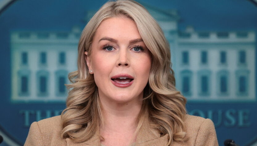 white-house-tees-up-trump-speech-with-‘con-artists’-blast-at-democrats