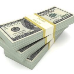 this-elite-boutique-is-handing-out-special-bonuses-that-would-make-biglaw-blush