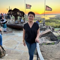 a-life-rebuilt-through-caregiving in-bentonville,-arkansas 