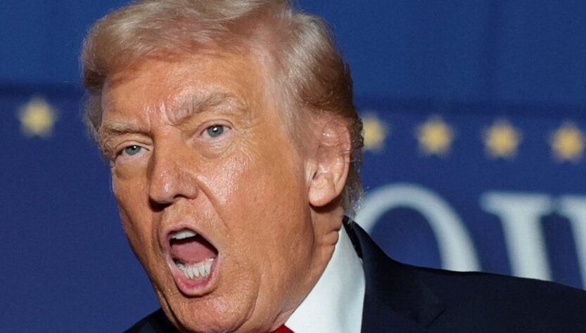 ‘his-heart-just-ain’t-in-it’:-report-reveals-trump’s-‘achilles-heel’