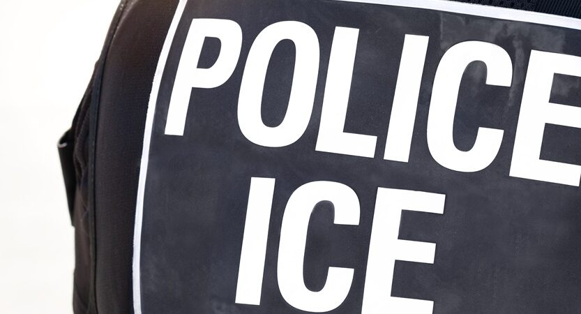 testifying-on-interior-immigration-enforcement:-citizen-arrests,-dhs-overreach,-and-erosion-of-rights