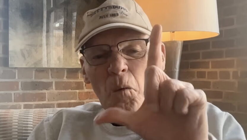 ‘you’re-a-loser-dude’:-carville-scorches-trump-as-‘done’