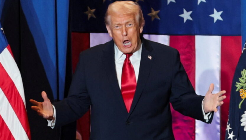 ‘special-kind-of-delusion’:-top-democrat-mocks-trump-‘train-wreck’