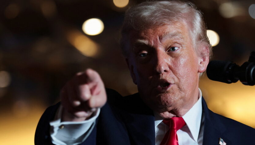 how-trump-could-try-to-undermine-the-2026-elections-—-and-fail:-columnist