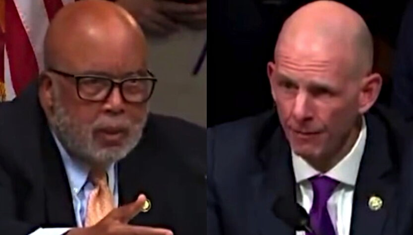 ‘where-is-antifa-headquartered?’:-fbi-official-struggles-defending-top-threat-label