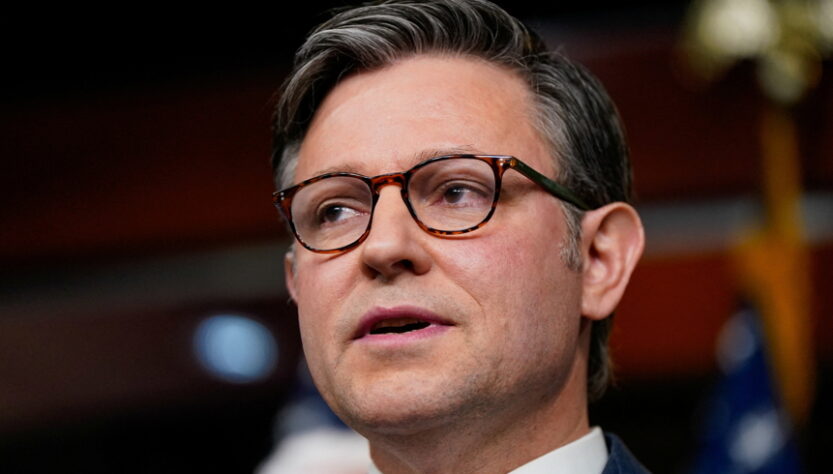 ‘shaky’-house-gop-leadership-‘losing-control’:-report