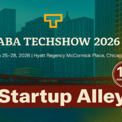 don’t-forget:-deadline-is-nearing-to-apply-for-the-startup-alley-competition-at-aba-techshow
