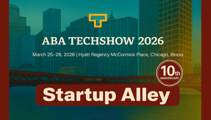 don’t-forget:-deadline-is-nearing-to-apply-for-the-startup-alley-competition-at-aba-techshow