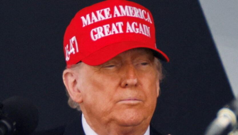 ‘grifters’:-a-maga-civil-war-is-eating-away-at-its-own-power