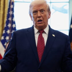 trump-and-his-team-have-‘fetishized’-bragging:-columnist