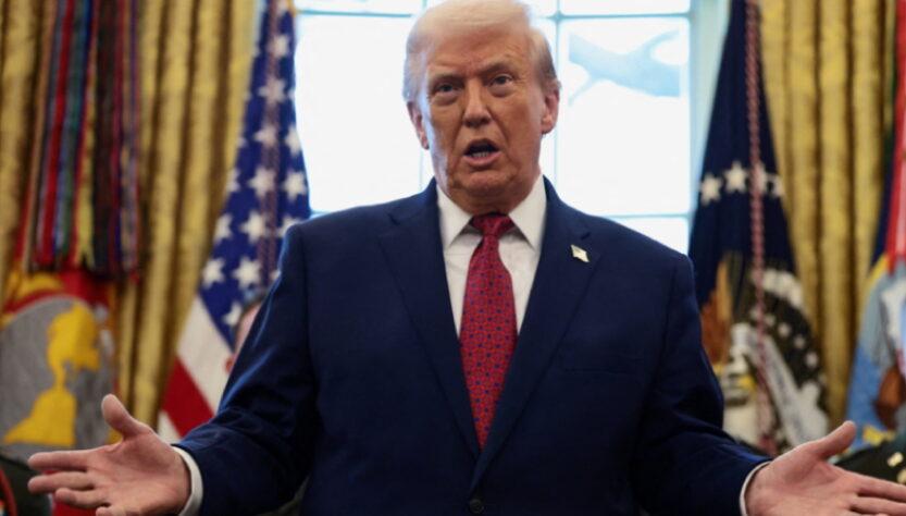 trump-and-his-team-have-‘fetishized’-bragging:-columnist