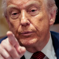 forecaster-reveals-‘massive-shift’-in-party-americans-trust