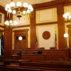 defending-the-indefensible