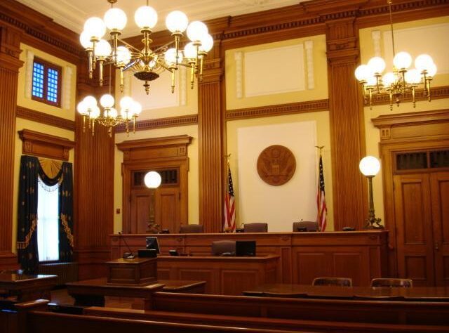 defending-the-indefensible