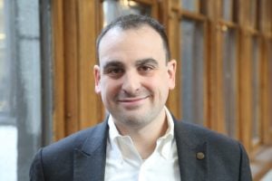 aca-health-care-premiums-are-spiking…-is-your-firm-doing-anything-about-it?