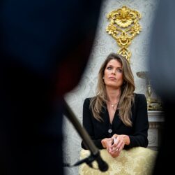 huge-bonuses-and-lindsey-halligan-humiliation-—-see-also