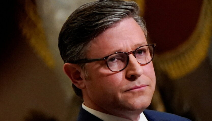 ‘intraparty-brawl’:-johnson-driving-moderate-republicans-‘into-the-arms-of-democrats’