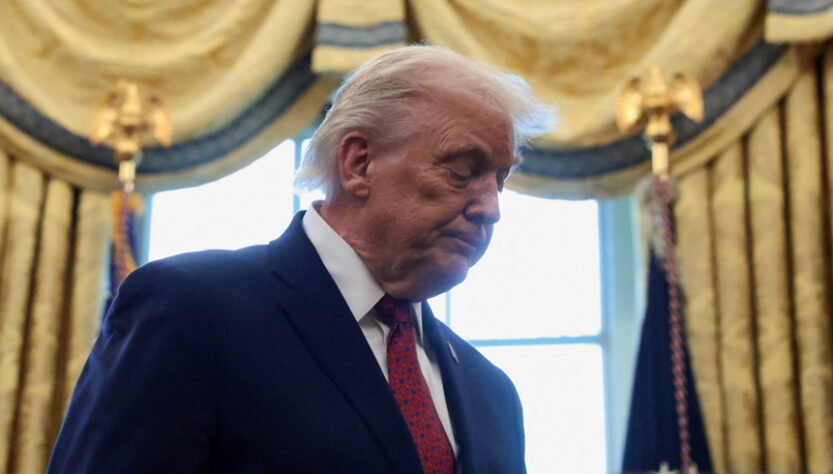 ‘warning-sign’:-unemployment-jumps-as-experts-sound-alarm-on-‘hiring-recession’