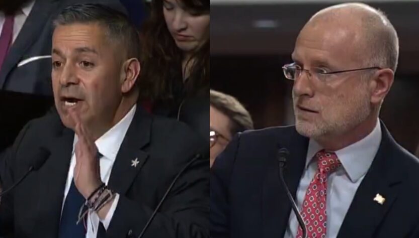 fcc-scrubs-website-after-chair’s-‘independent-agency’-assertion-ignites-heated-clash