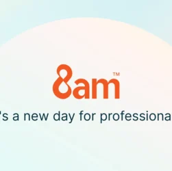 how-the-one-big-beautiful-bill-act-could-reshape-law-firms