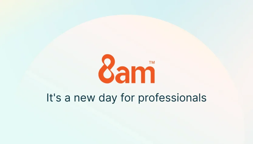 how-the-one-big-beautiful-bill-act-could-reshape-law-firms