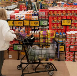 ‘with-a-grain-of-salt’:-urging-caution-on-inflation-report-economists-warn-of-missing-data