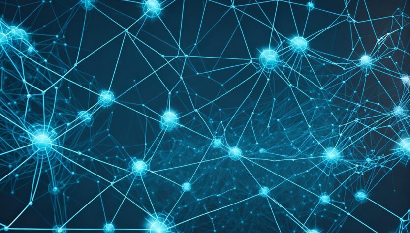 3-ways-professional-grade-ai-differs-from-consumer-solutions