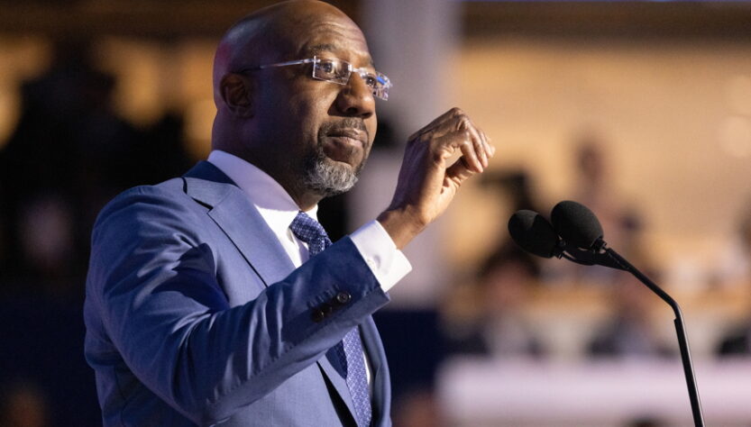 warnock-fires-back-at-trump-with-bible-study-invite