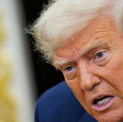 ‘overnight’:-trump-claims-he-could-slash-unemployment-by-more-than-half