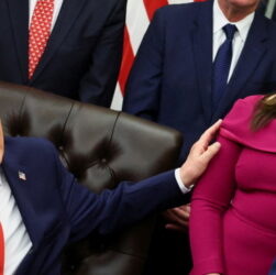 ‘double-burned-by-trump’:-stefanik-suspends-campaign-for-governor